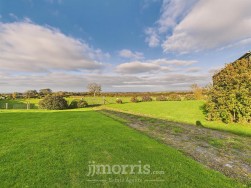 Pentre'r Bryn, Llandysul, SA44
