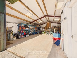 Pentre'r Bryn, Llandysul, SA44