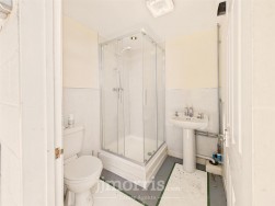 Pentre'r Bryn, Llandysul, SA44