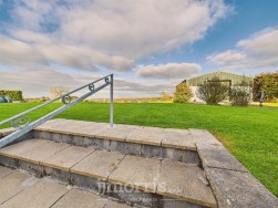 Pentre'r Bryn, Llandysul, SA44