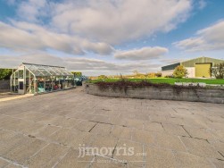 Pentre'r Bryn, Llandysul, SA44