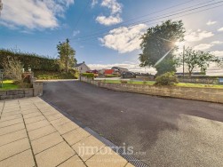 Pentre'r Bryn, Llandysul, SA44