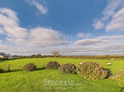 Pentre'r Bryn, Llandysul, SA44