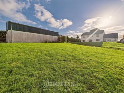 Pentre'r Bryn, Llandysul, SA44