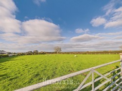 Pentre'r Bryn, Llandysul, SA44