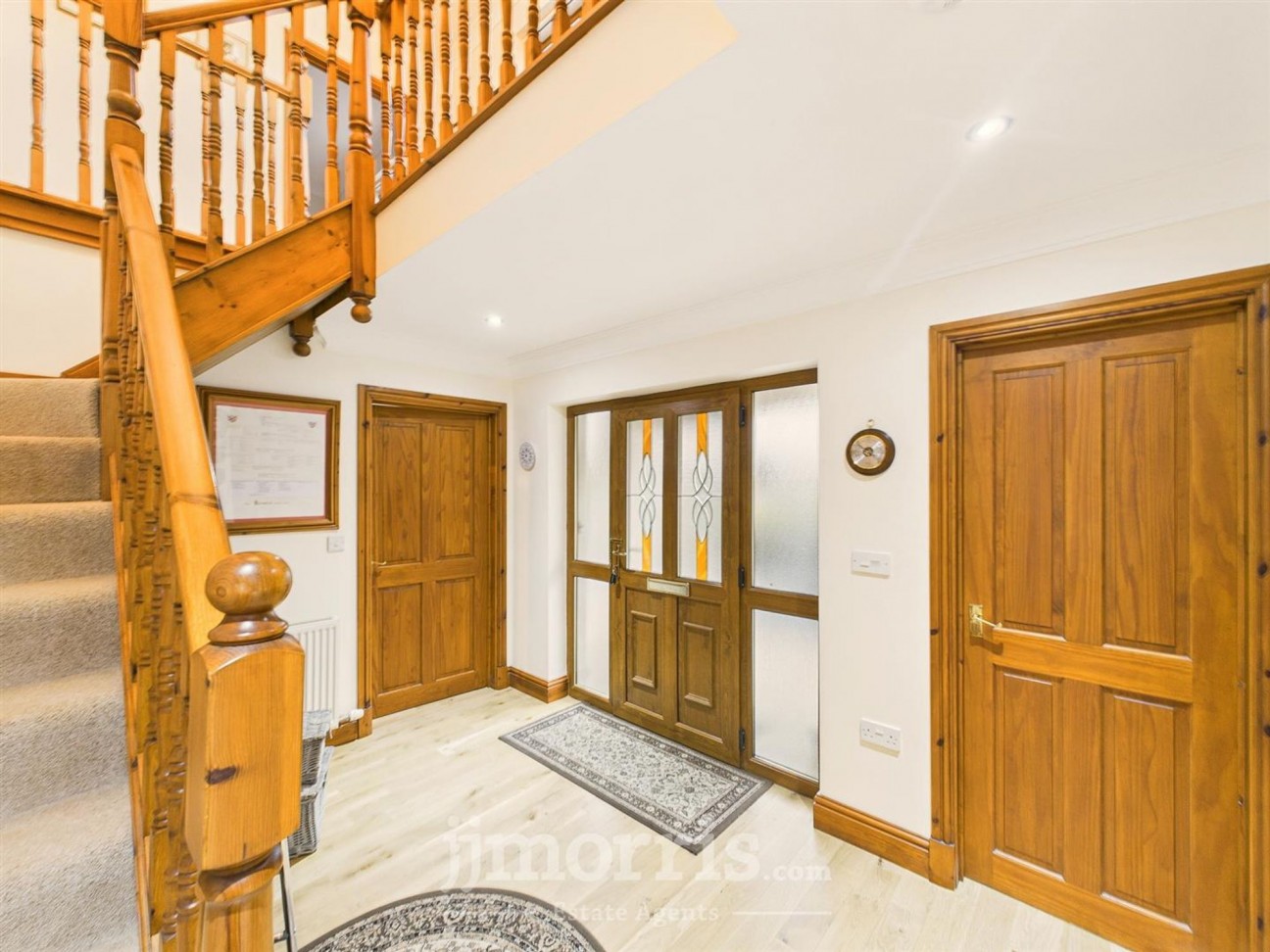 Pentre'r Bryn, Llandysul, SA44