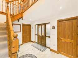 Pentre'r Bryn, Llandysul, SA44