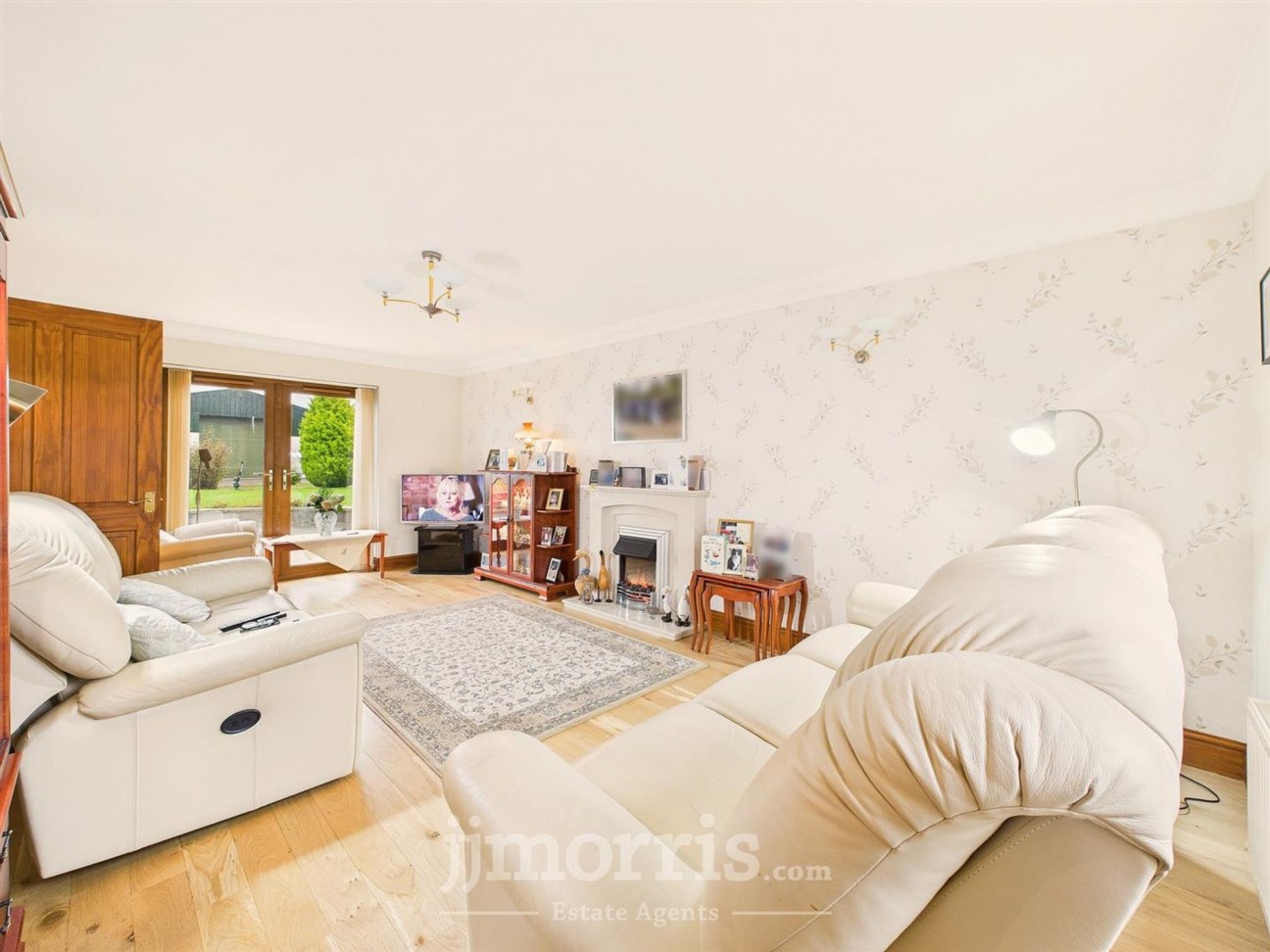 Pentre'r Bryn, Llandysul, SA44