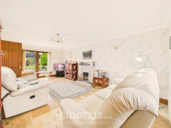 Pentre'r Bryn, Llandysul, SA44