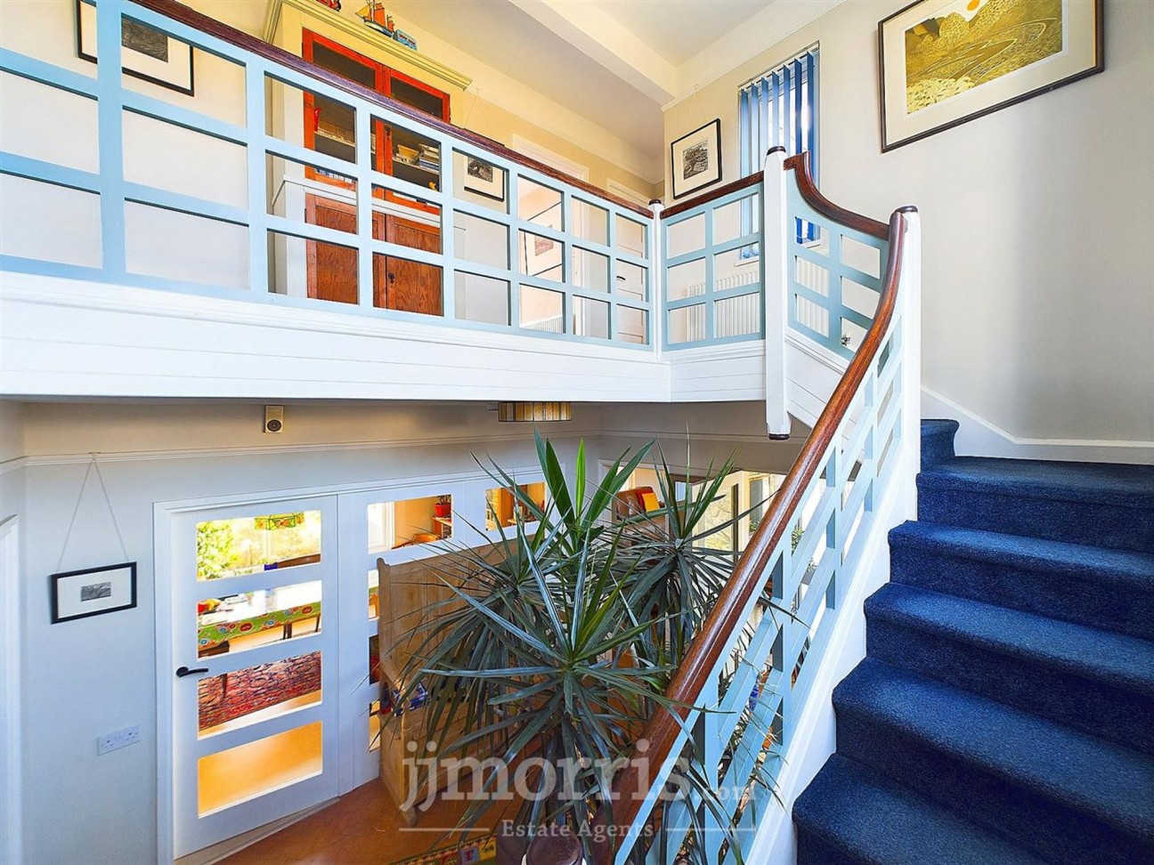 Chapel Road, Dwrbach, SA65