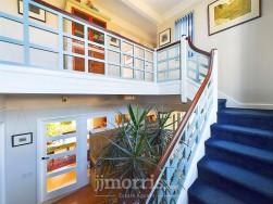 Chapel Road, Dwrbach, SA65