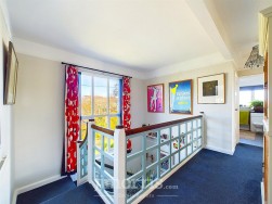 Chapel Road, Dwrbach, SA65