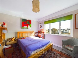 Chapel Road, Dwrbach, SA65