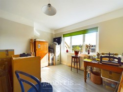 Chapel Road, Dwrbach, SA65