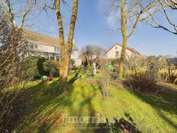 Chapel Road, Dwrbach, SA65