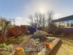 Chapel Road, Dwrbach, SA65