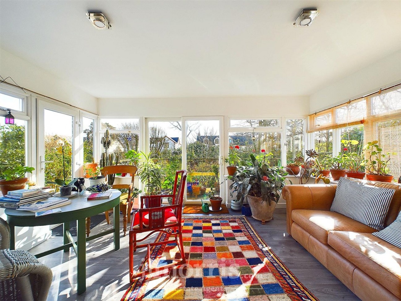 Chapel Road, Dwrbach, SA65