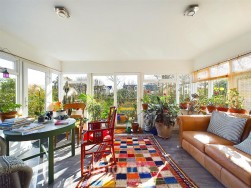 Chapel Road, Dwrbach, SA65