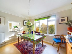 Chapel Road, Dwrbach, SA65