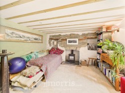 Glanrhyd, Cardigan, SA43