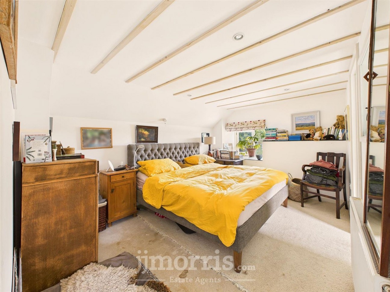 Glanrhyd, Cardigan, SA43