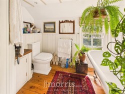 Glanrhyd, Cardigan, SA43