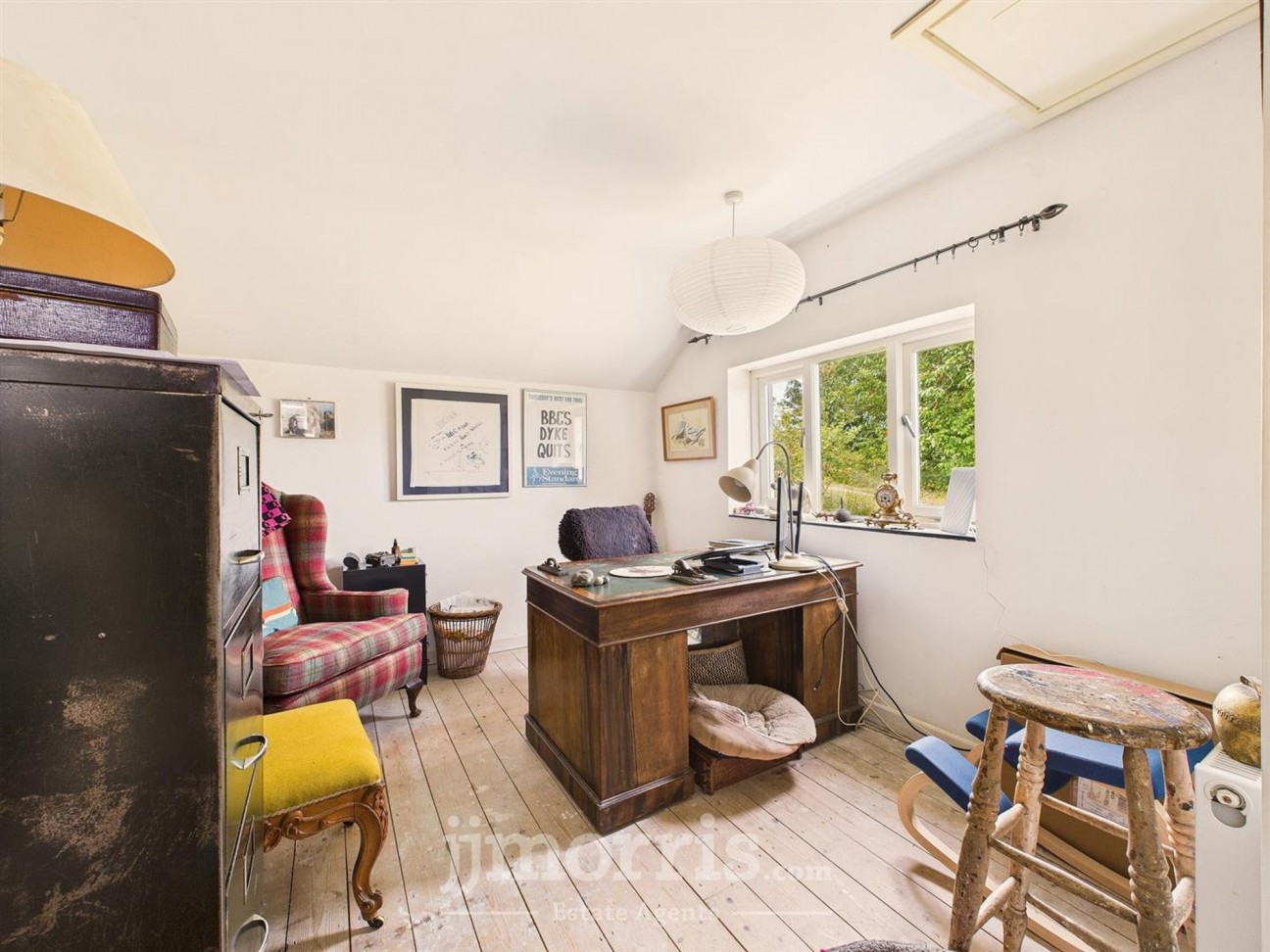 Glanrhyd, Cardigan, SA43