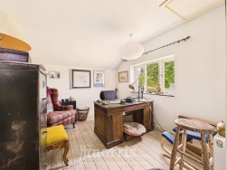 Glanrhyd, Cardigan, SA43