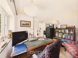 Glanrhyd, Cardigan, SA43