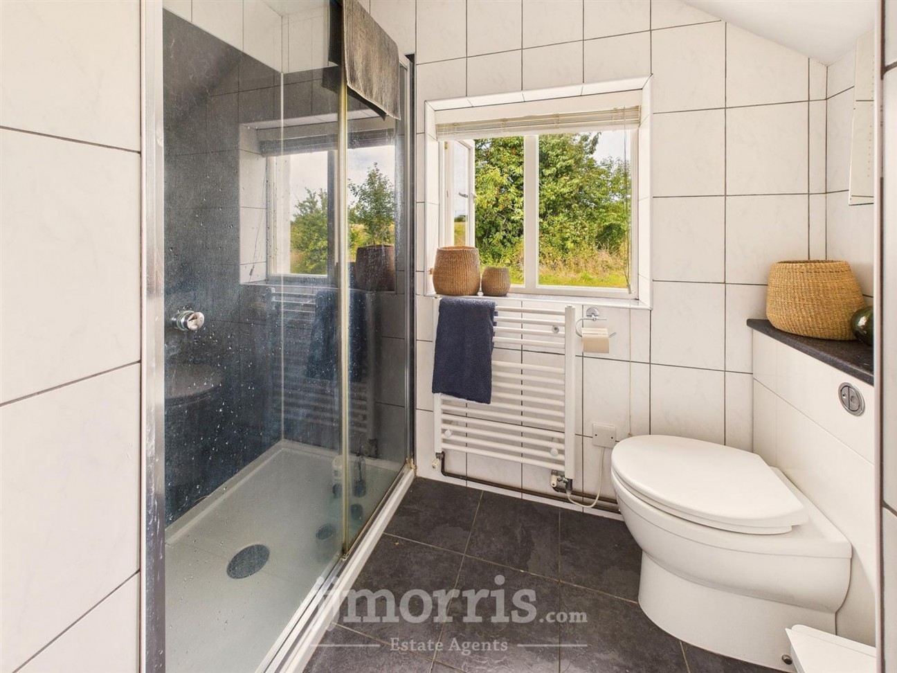 Glanrhyd, Cardigan, SA43