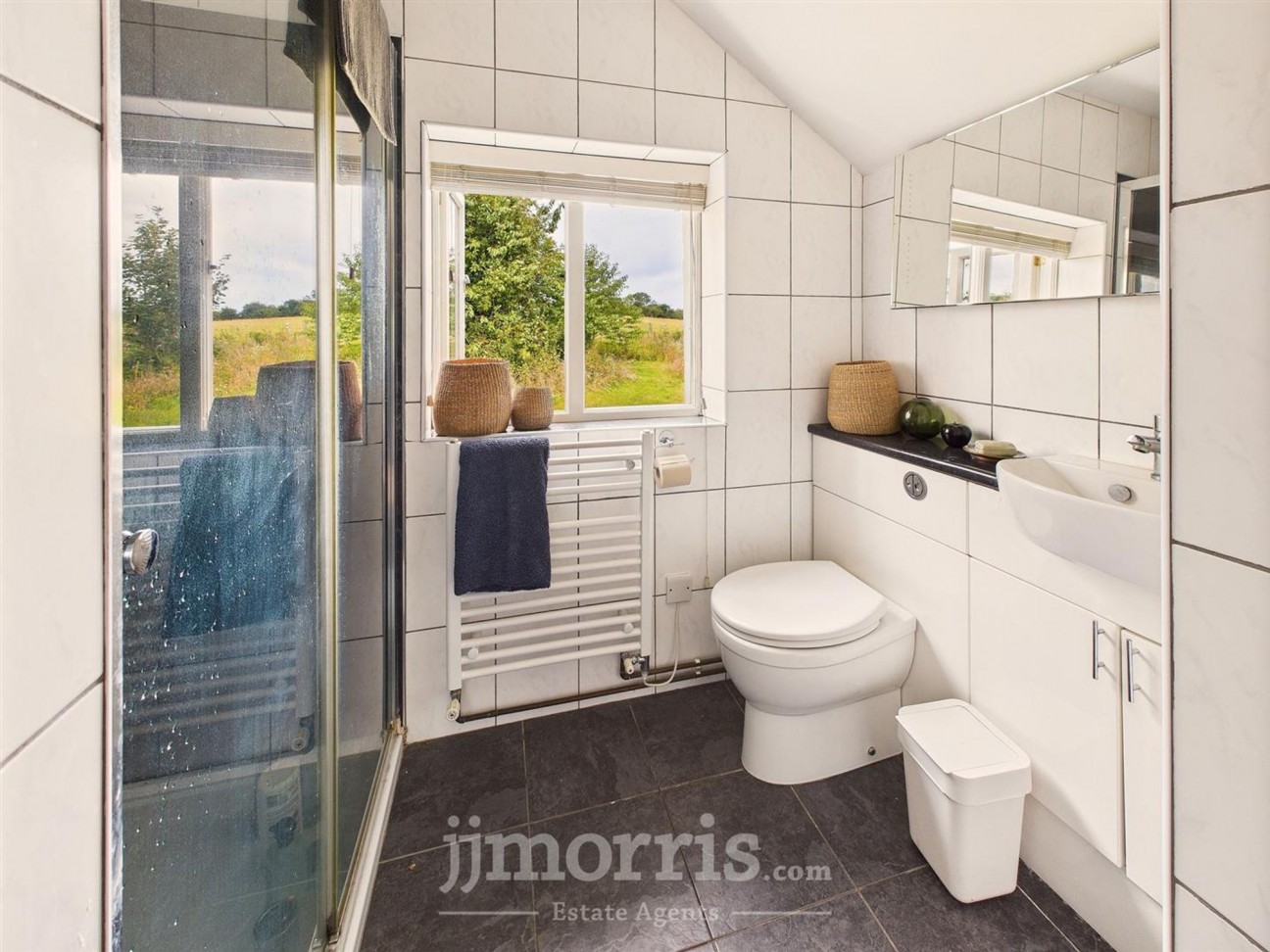 Glanrhyd, Cardigan, SA43