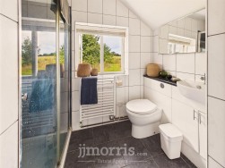 Glanrhyd, Cardigan, SA43