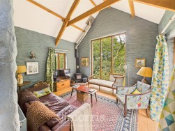 Glanrhyd, Cardigan, SA43