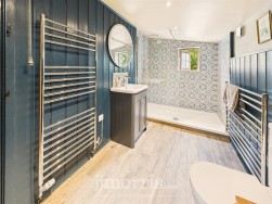 Glanrhyd, Cardigan, SA43