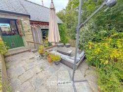 Glanrhyd, Cardigan, SA43