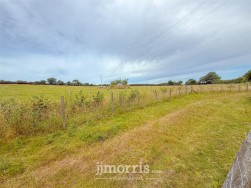 Glanrhyd, Cardigan, SA43