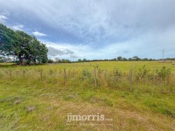 Glanrhyd, Cardigan, SA43