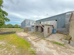 Glanrhyd, Cardigan, SA43