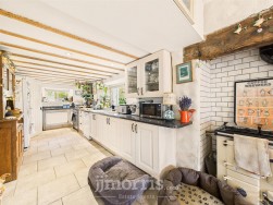 Glanrhyd, Cardigan, SA43