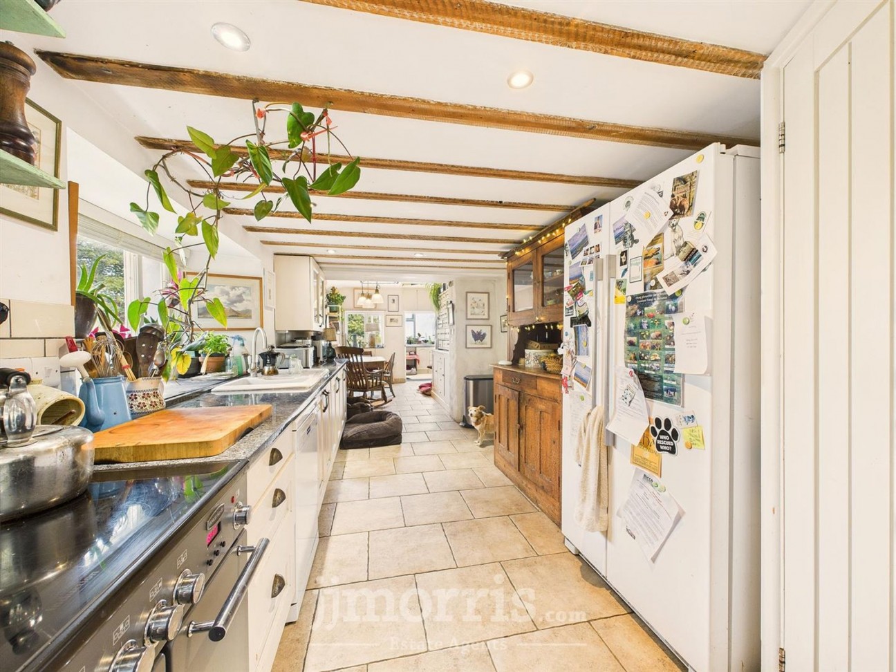 Glanrhyd, Cardigan, SA43