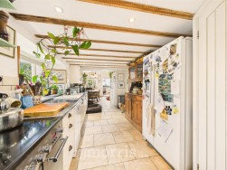 Glanrhyd, Cardigan, SA43