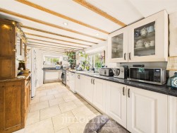 Glanrhyd, Cardigan, SA43