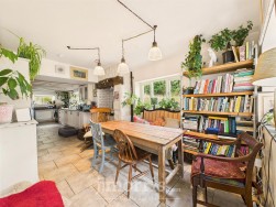 Glanrhyd, Cardigan, SA43