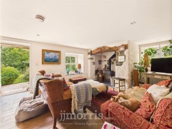 Glanrhyd, Cardigan, SA43