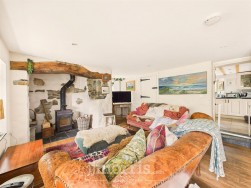 Glanrhyd, Cardigan, SA43