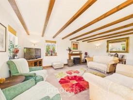 Llangolman, Clynderwen, SA66