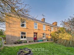 Nolton Haven, Haverfordwest, SA62