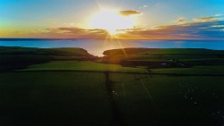 Nolton Haven, Haverfordwest, SA62