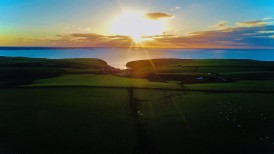 Nolton Haven, Haverfordwest, SA62