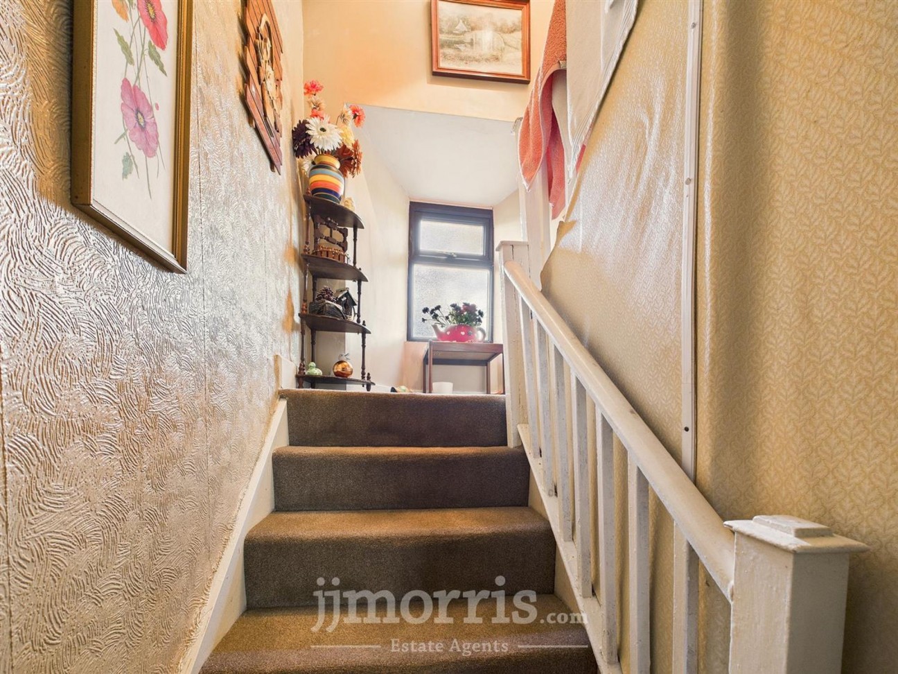 Nolton Haven, Haverfordwest, SA62